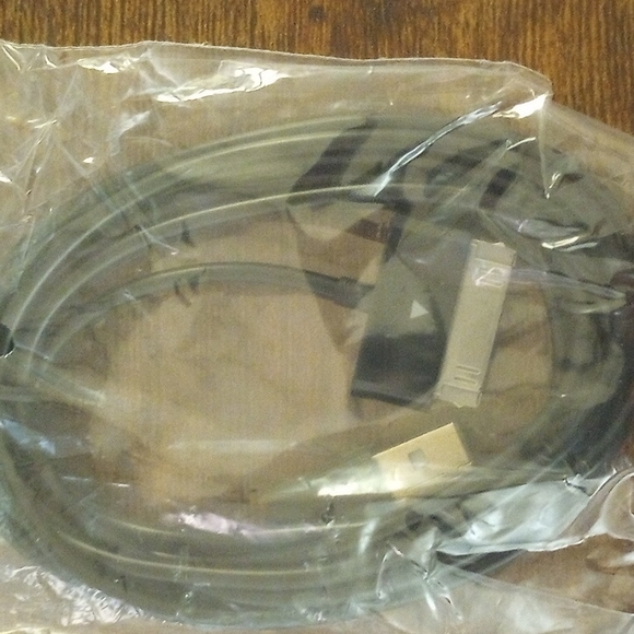 USB Data Charger Cable for Samsung Galaxy Tab 2 7.0 7 GT-P3100 GT-P3110 GT-P3113 - Picture 2 of 9